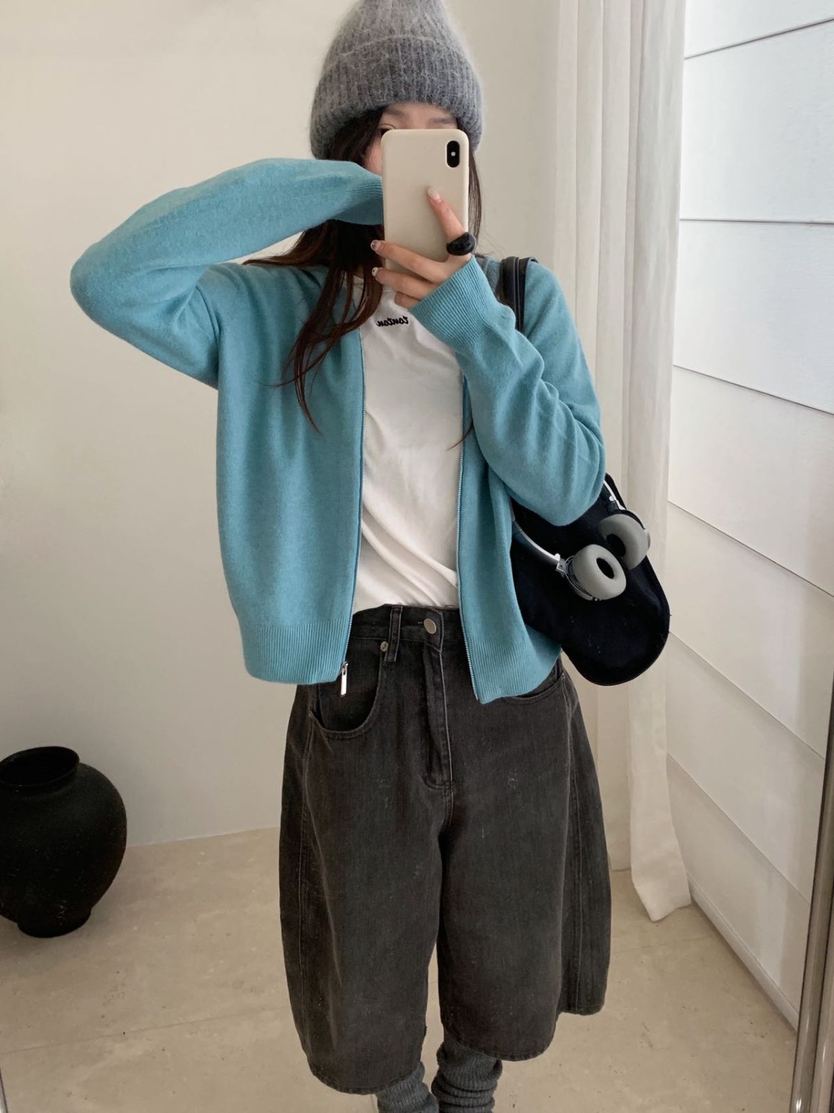 product-pic