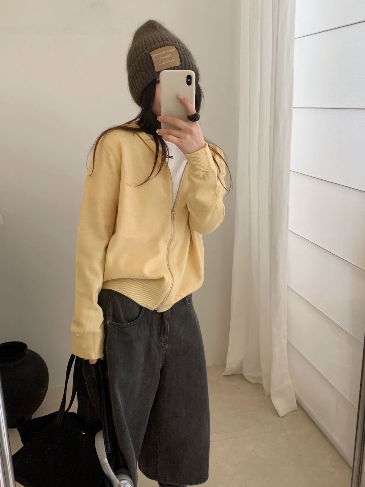 product-pic