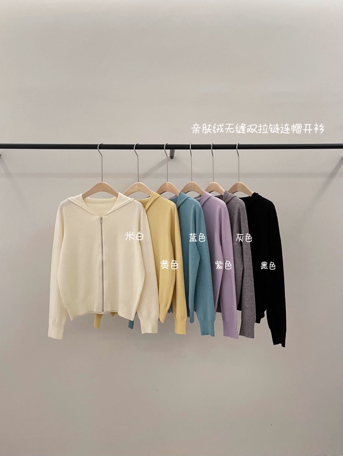 product-pic