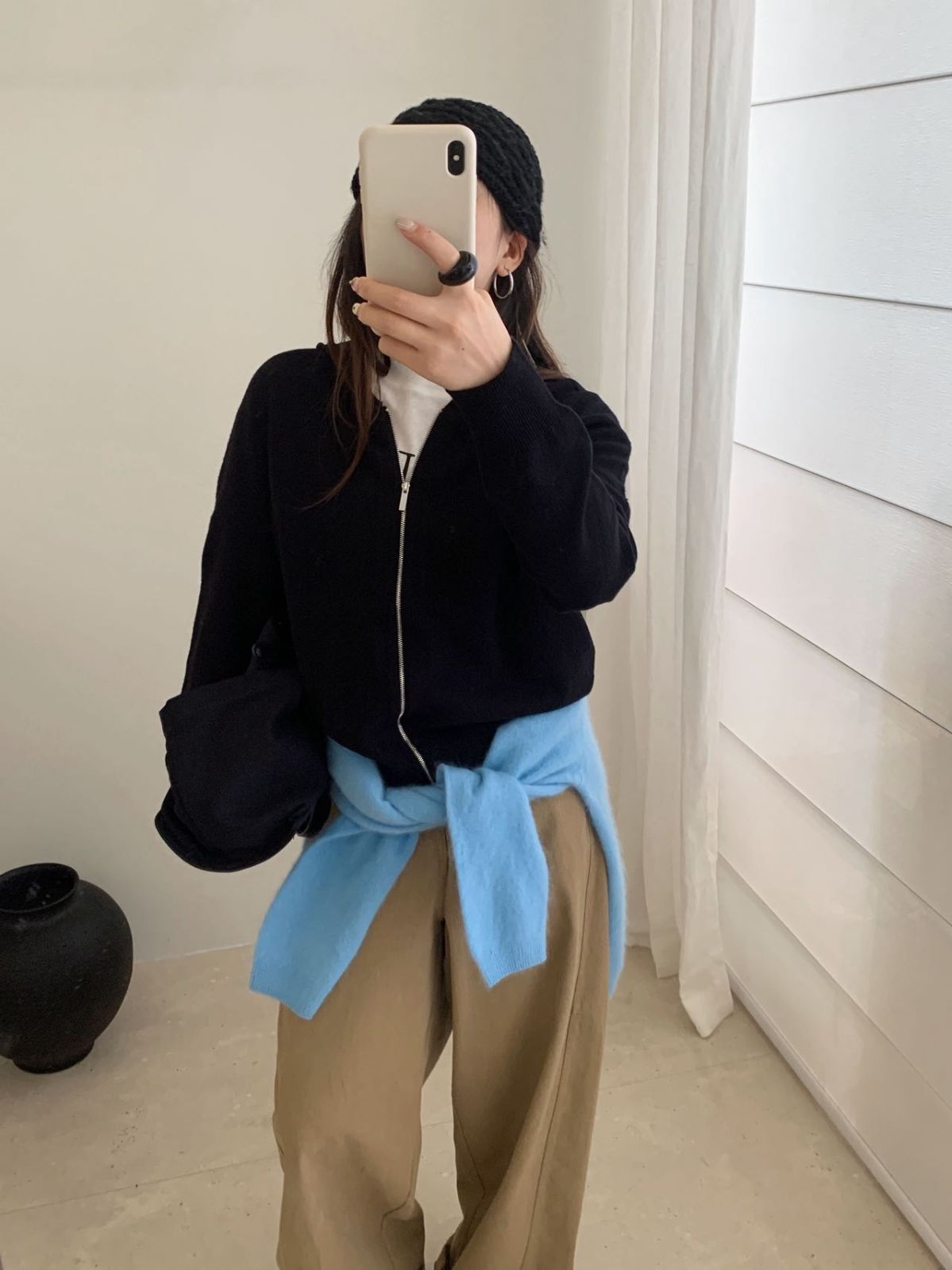 product-pic