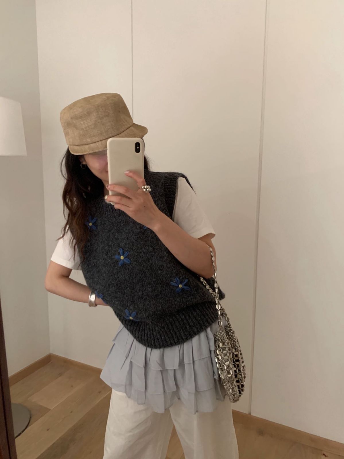 product-pic