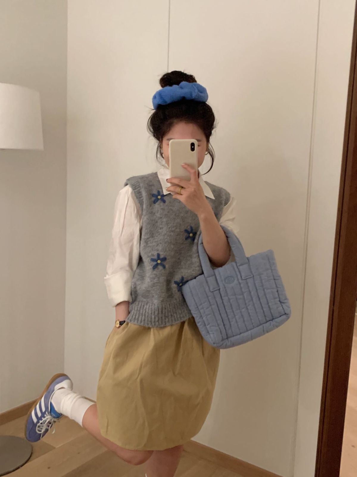 product-pic