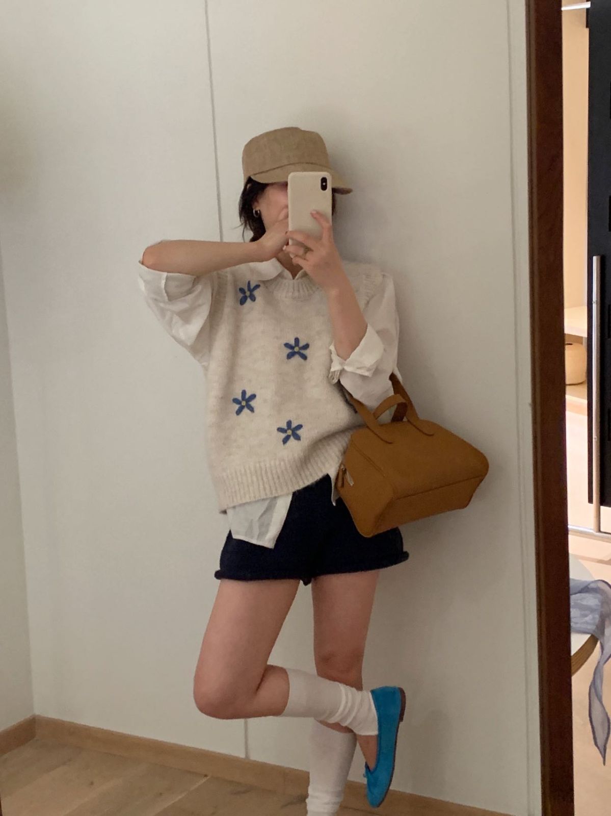 product-pic