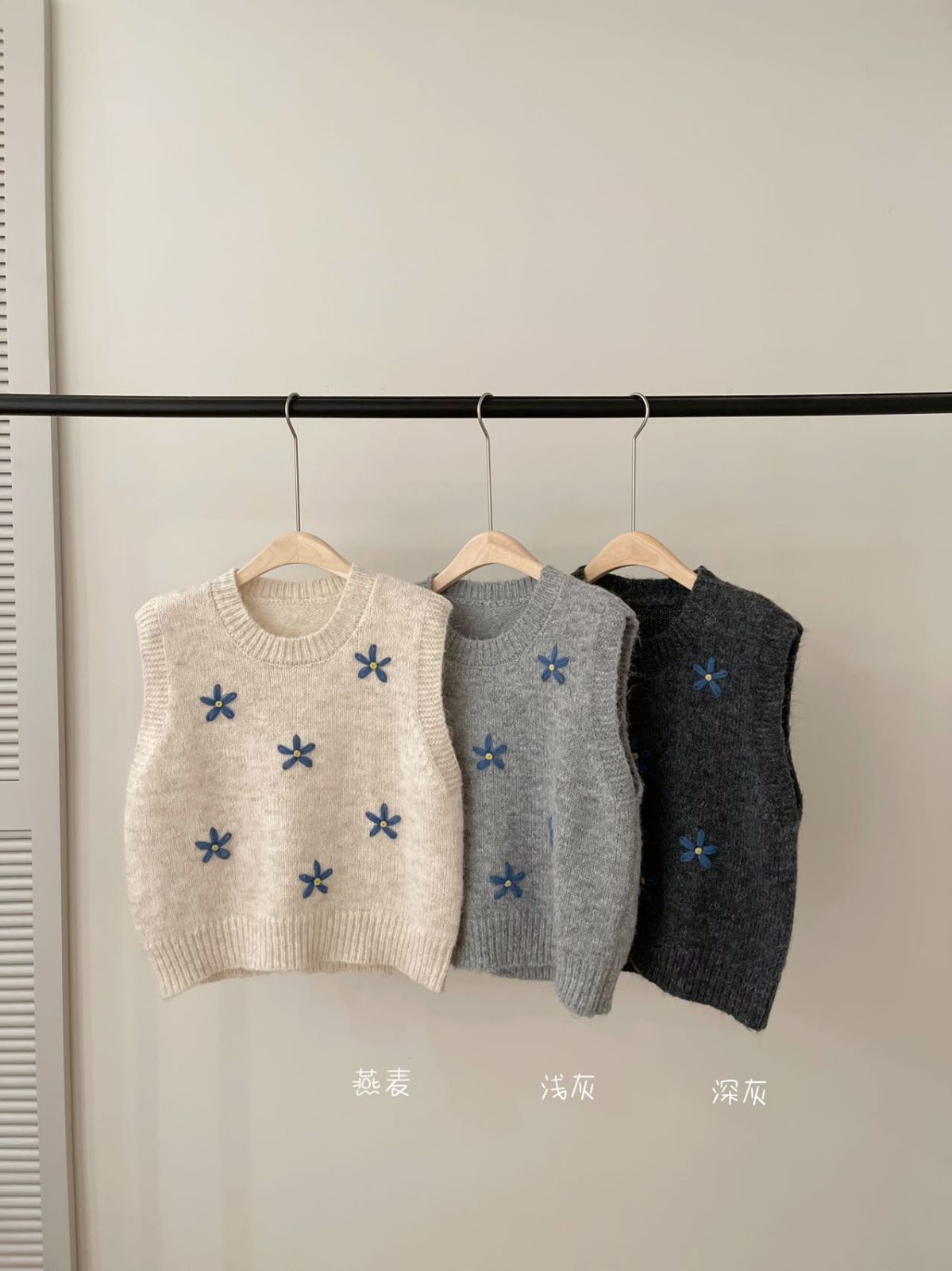 product-pic