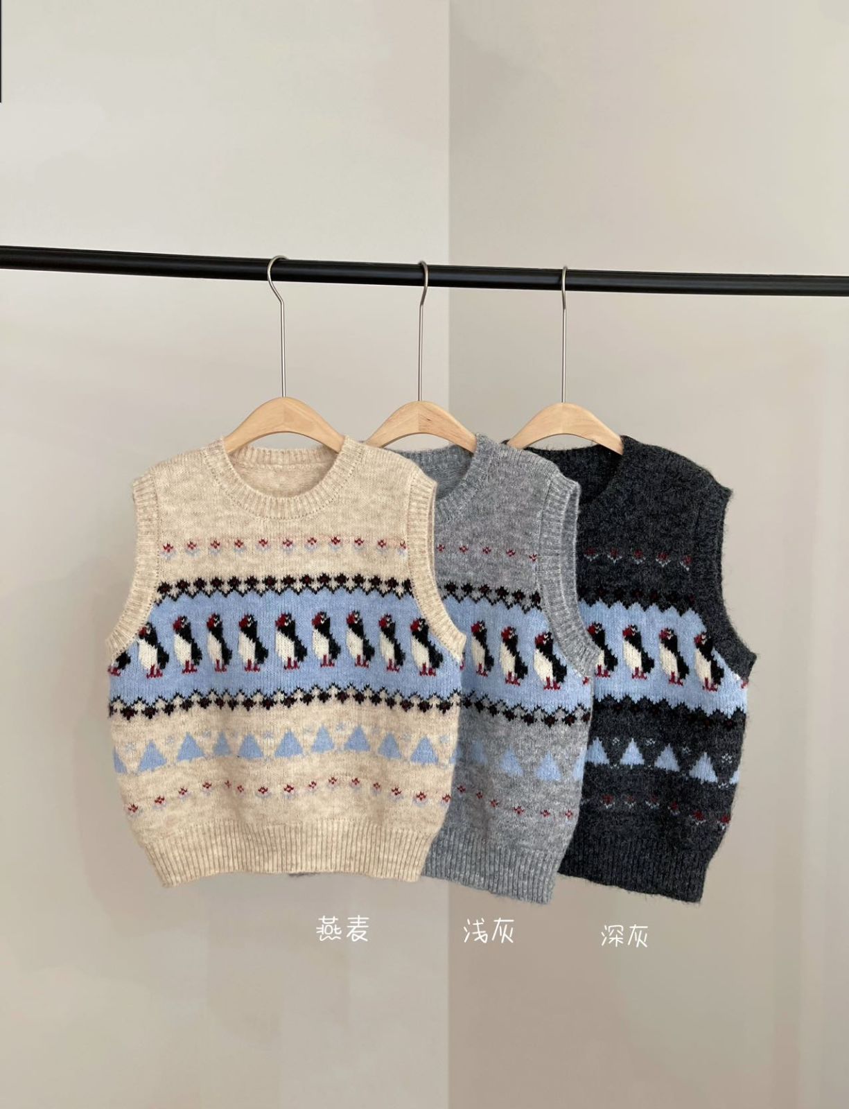 product-pic