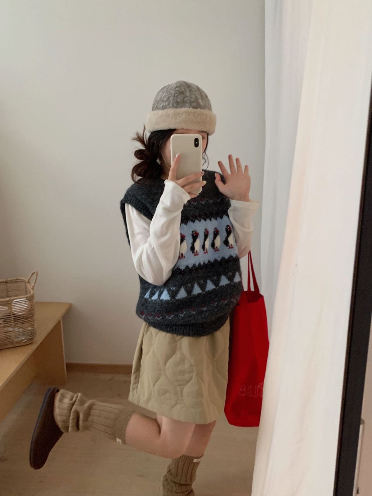 product-pic