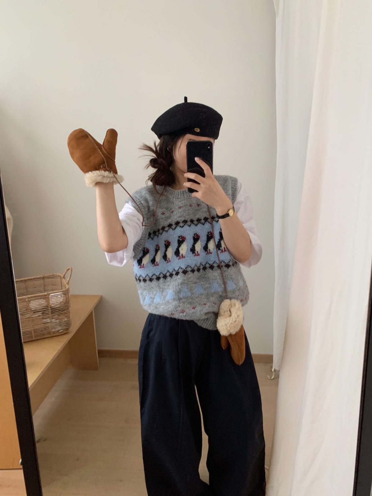 product-pic