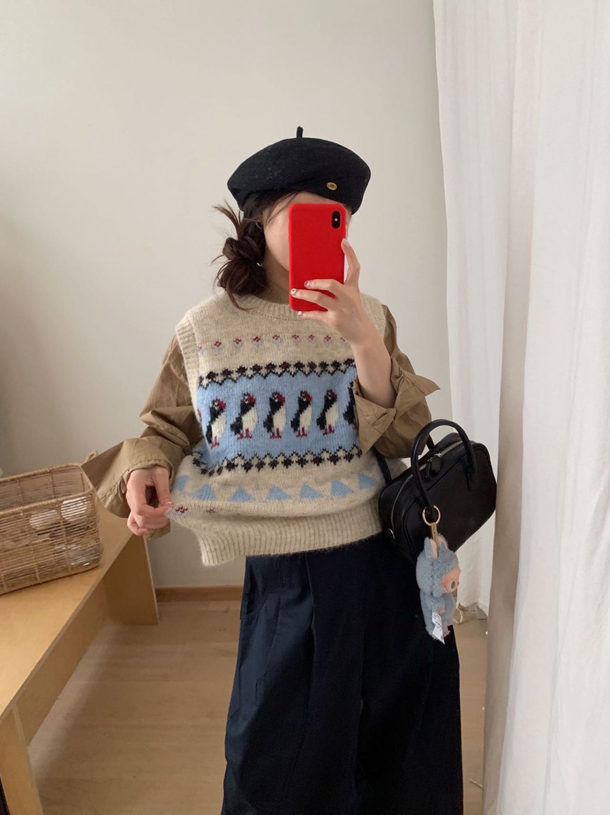 product-pic