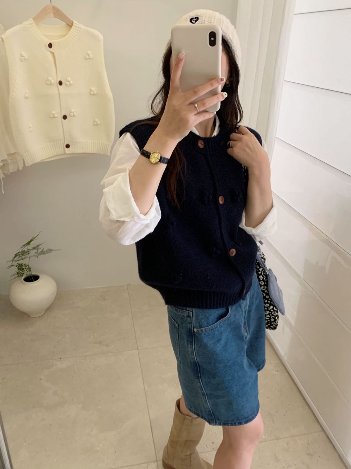 product-pic