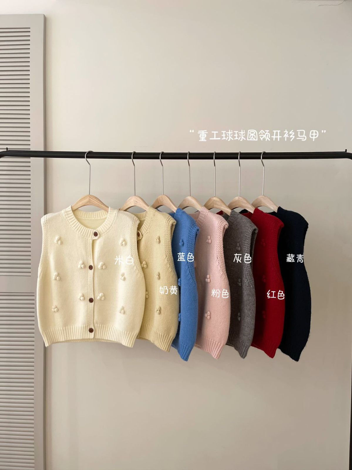 product-pic