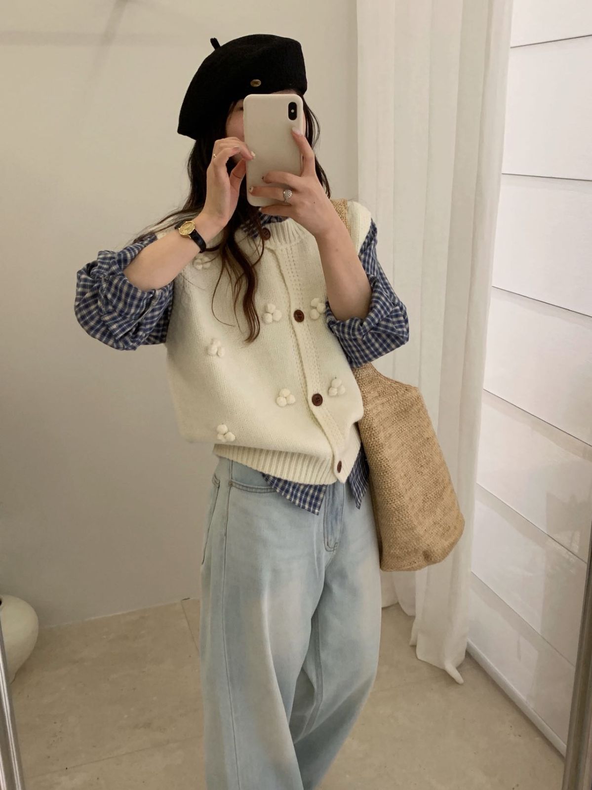 product-pic