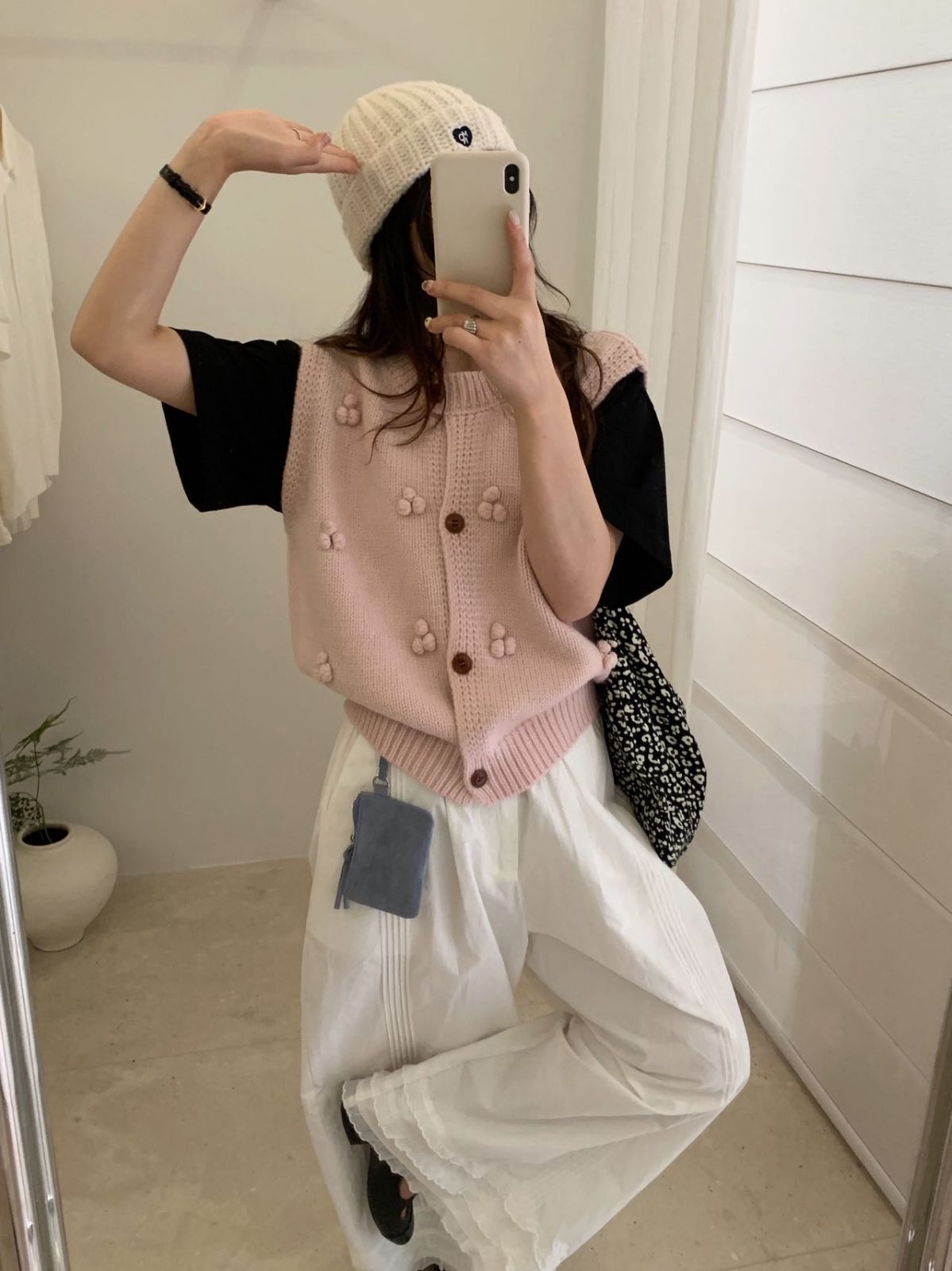product-pic