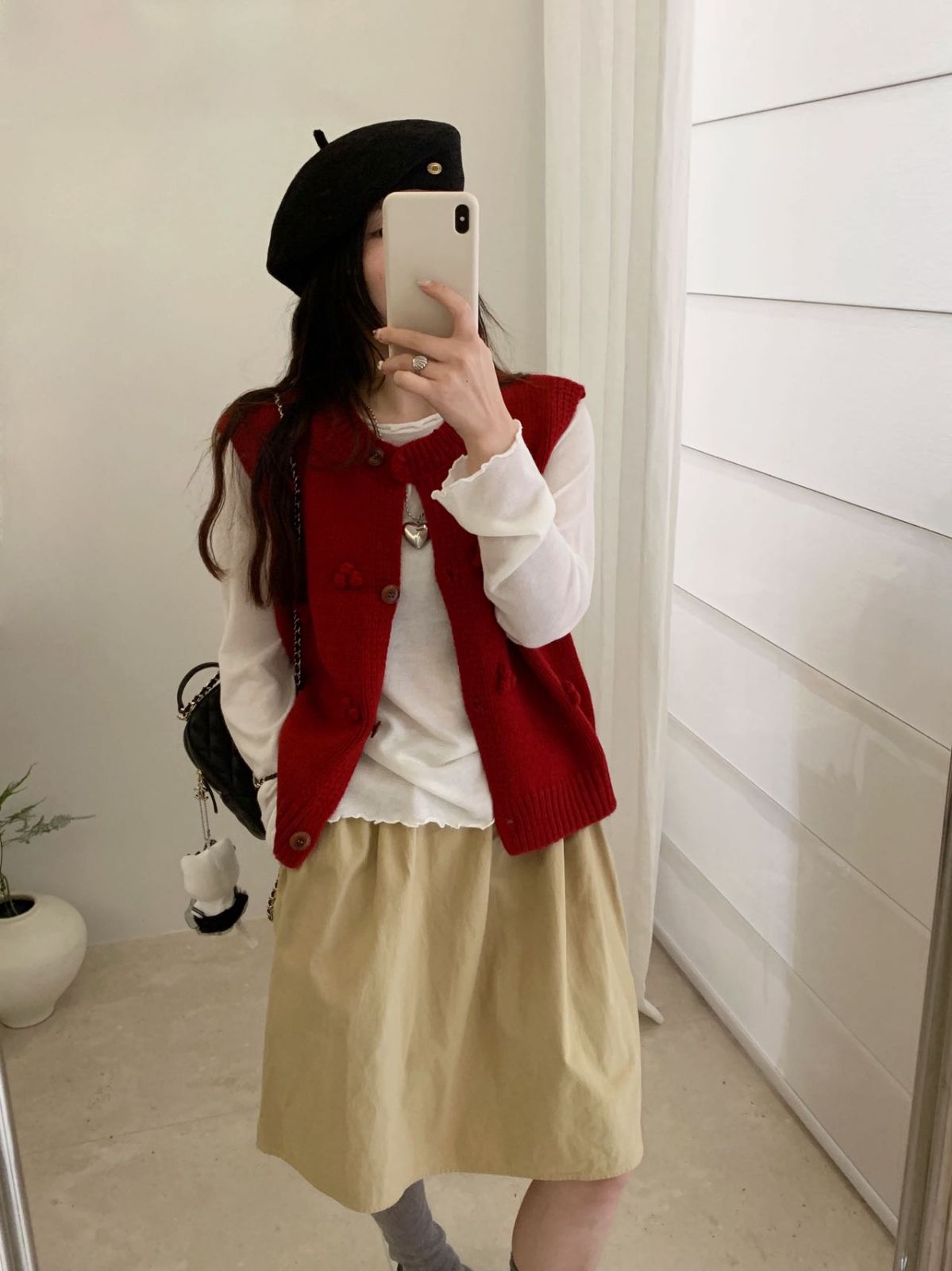 product-pic
