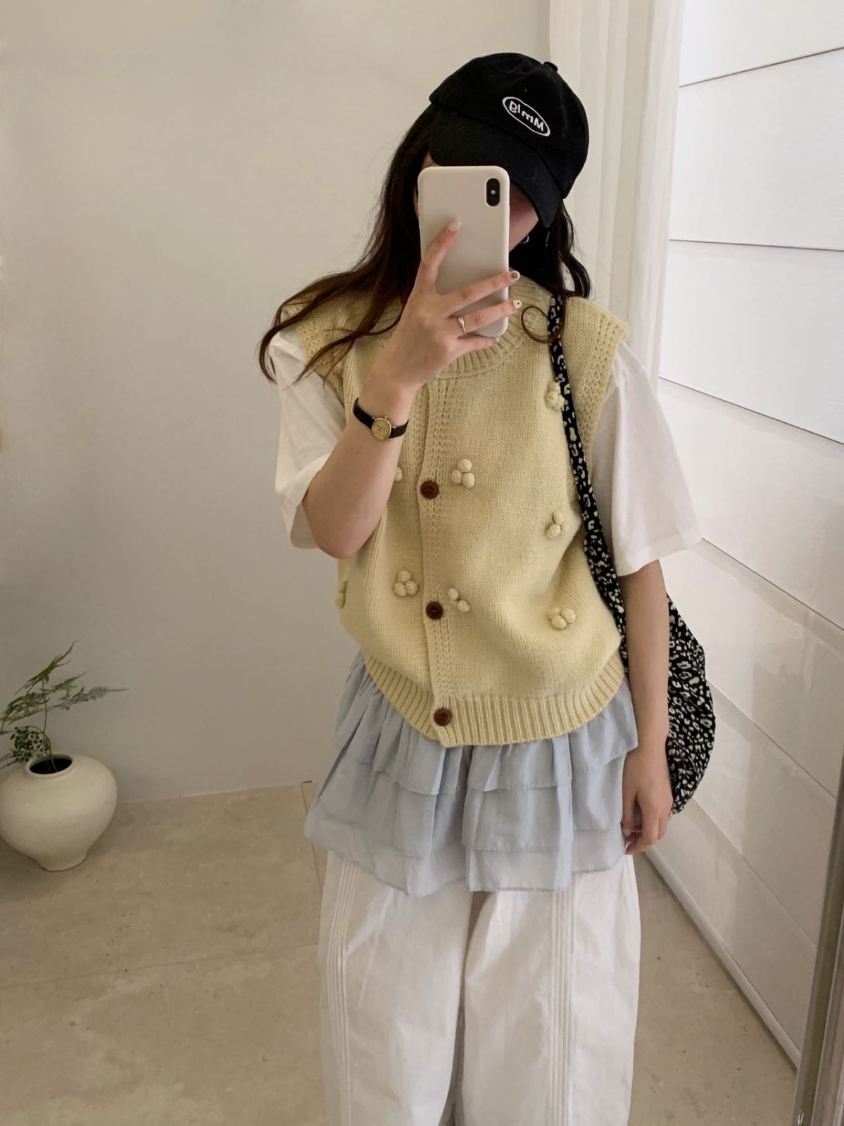 product-pic