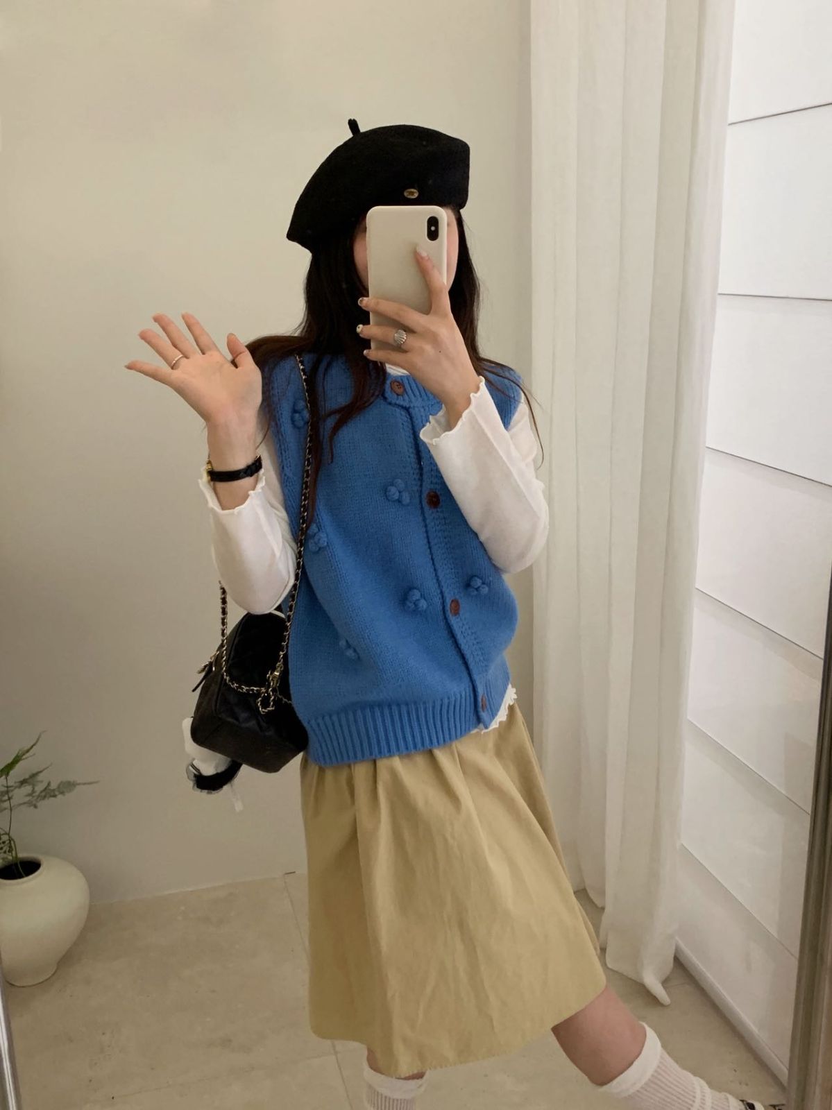 product-pic