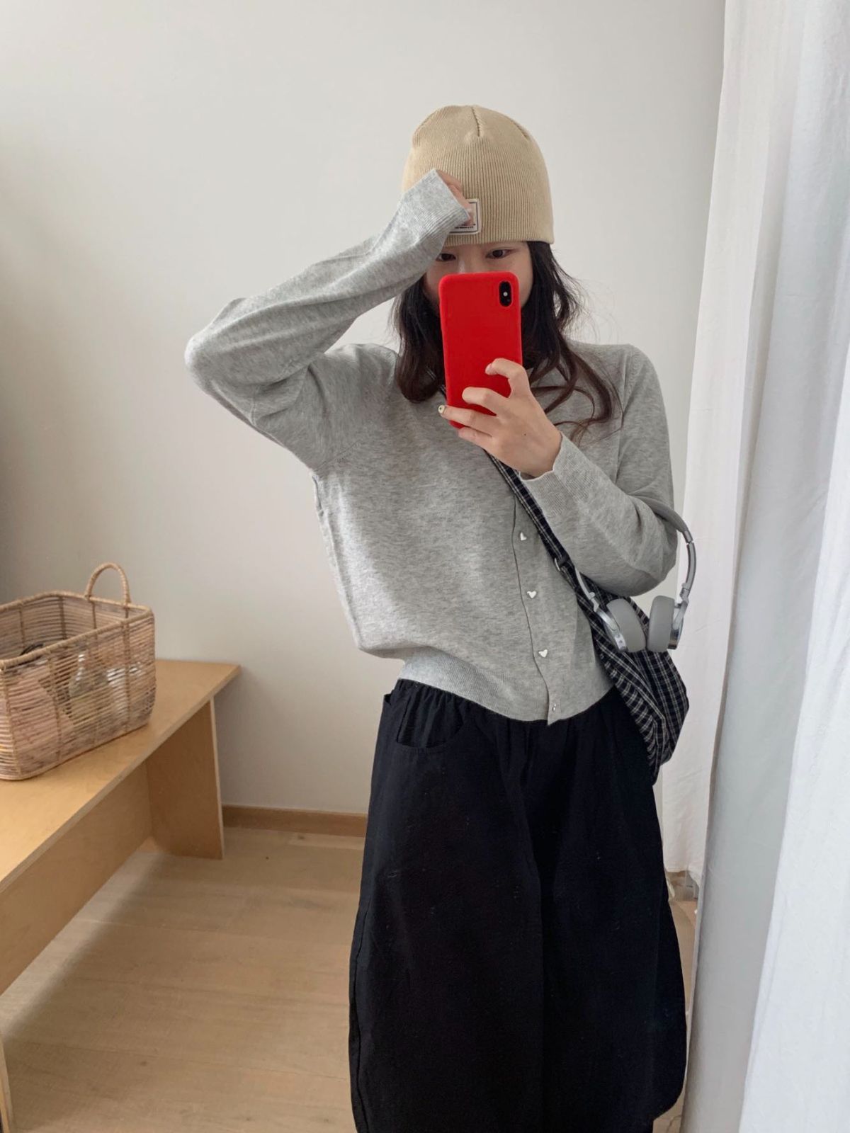product-pic