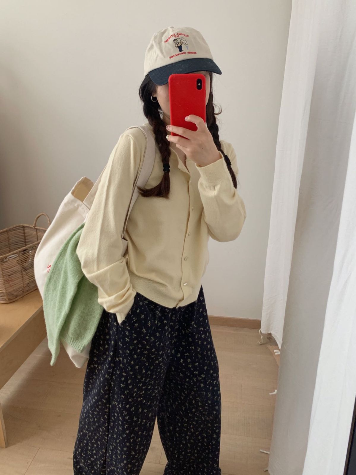 product-pic