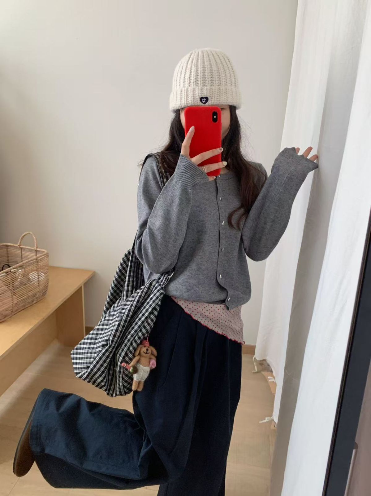 product-pic