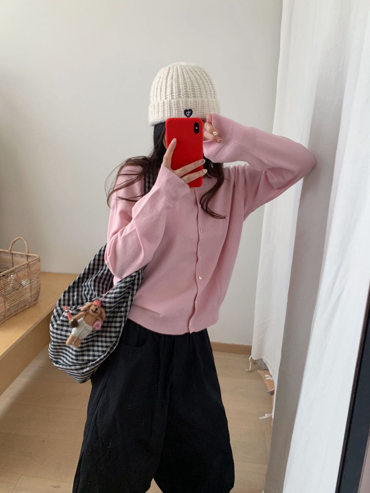 product-pic