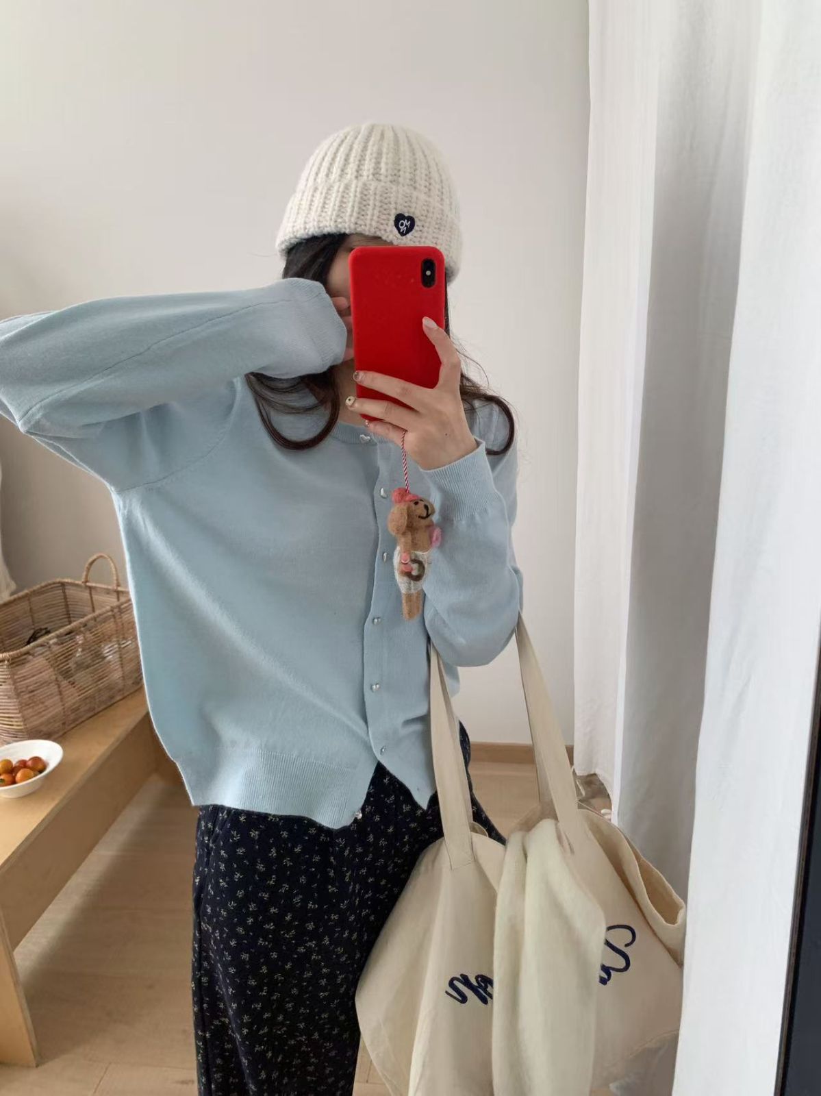 product-pic