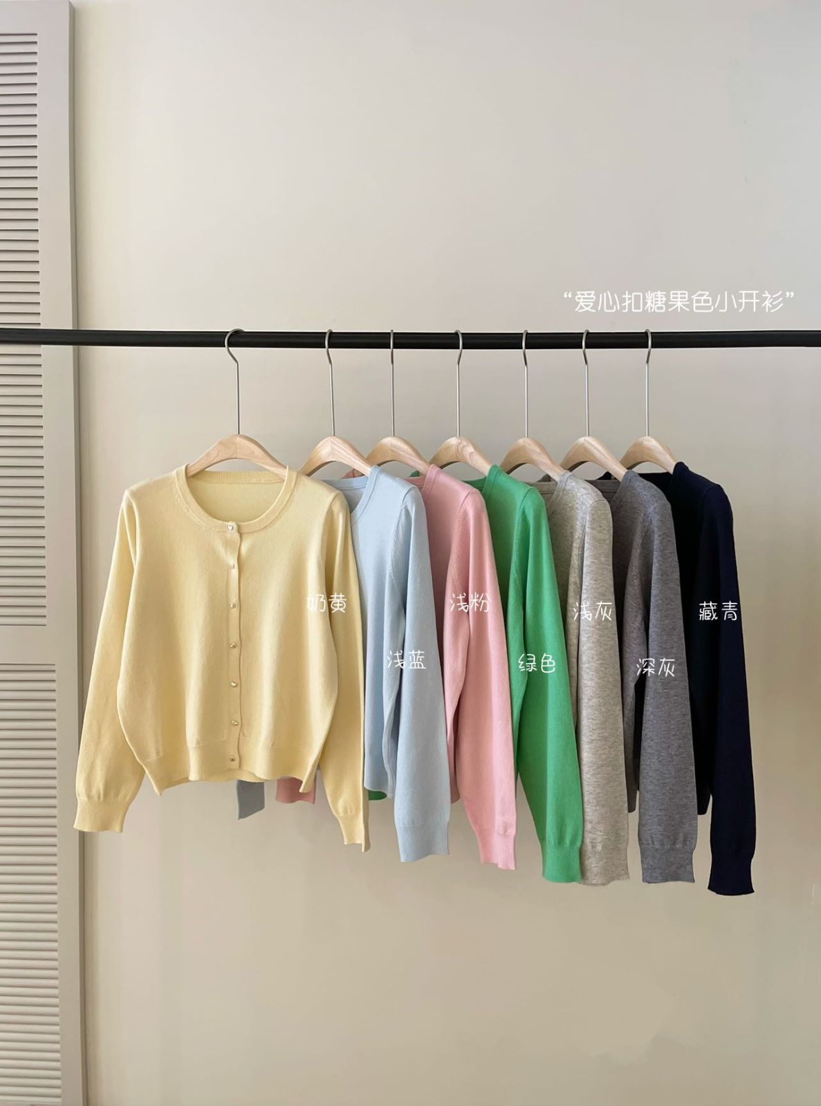 product-pic