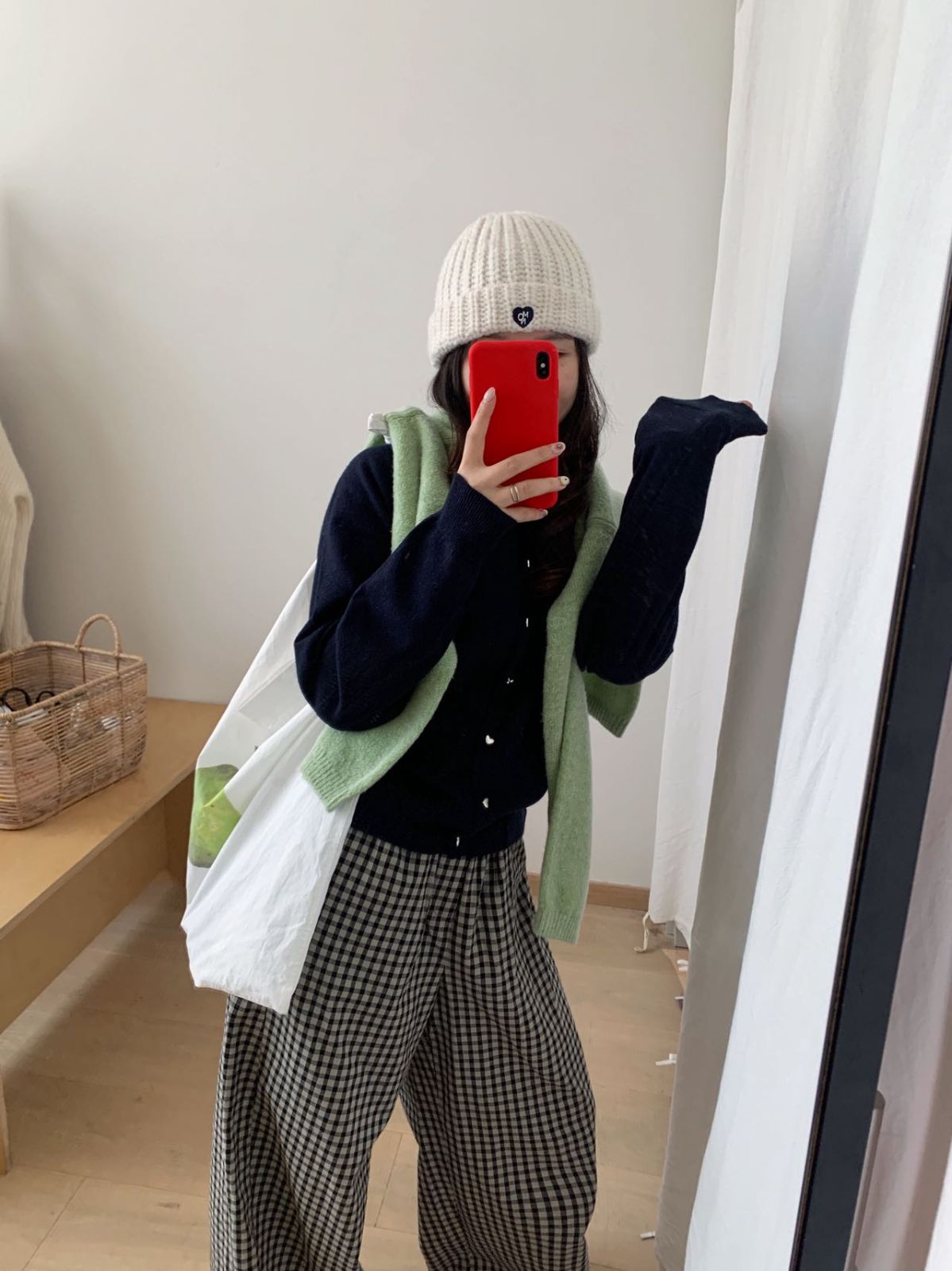 product-pic