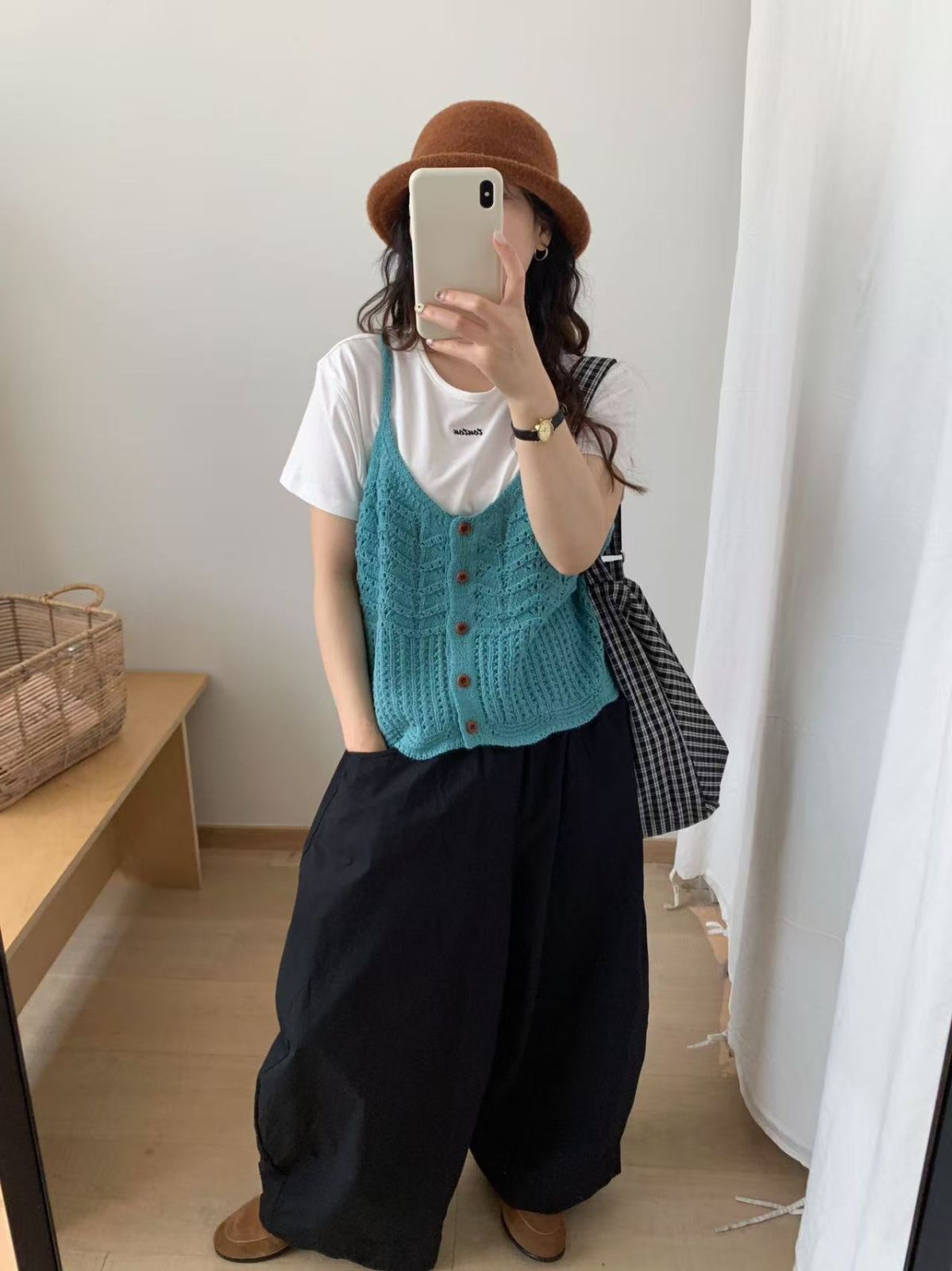 product-pic