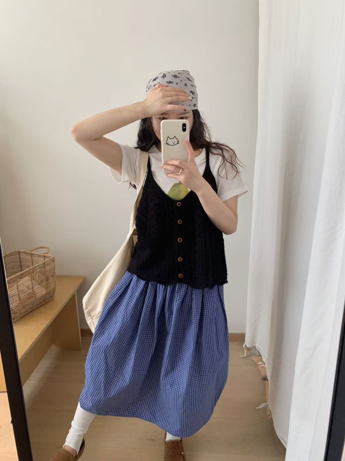product-pic