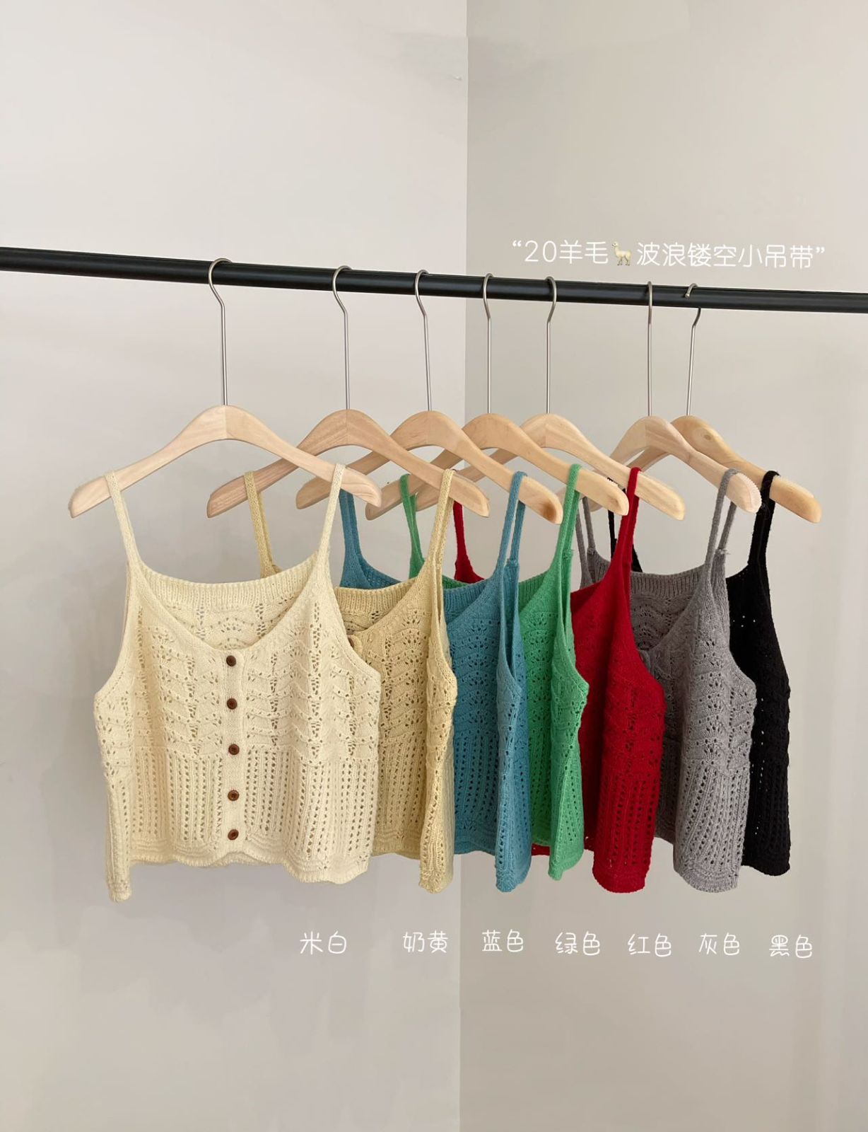 product-pic