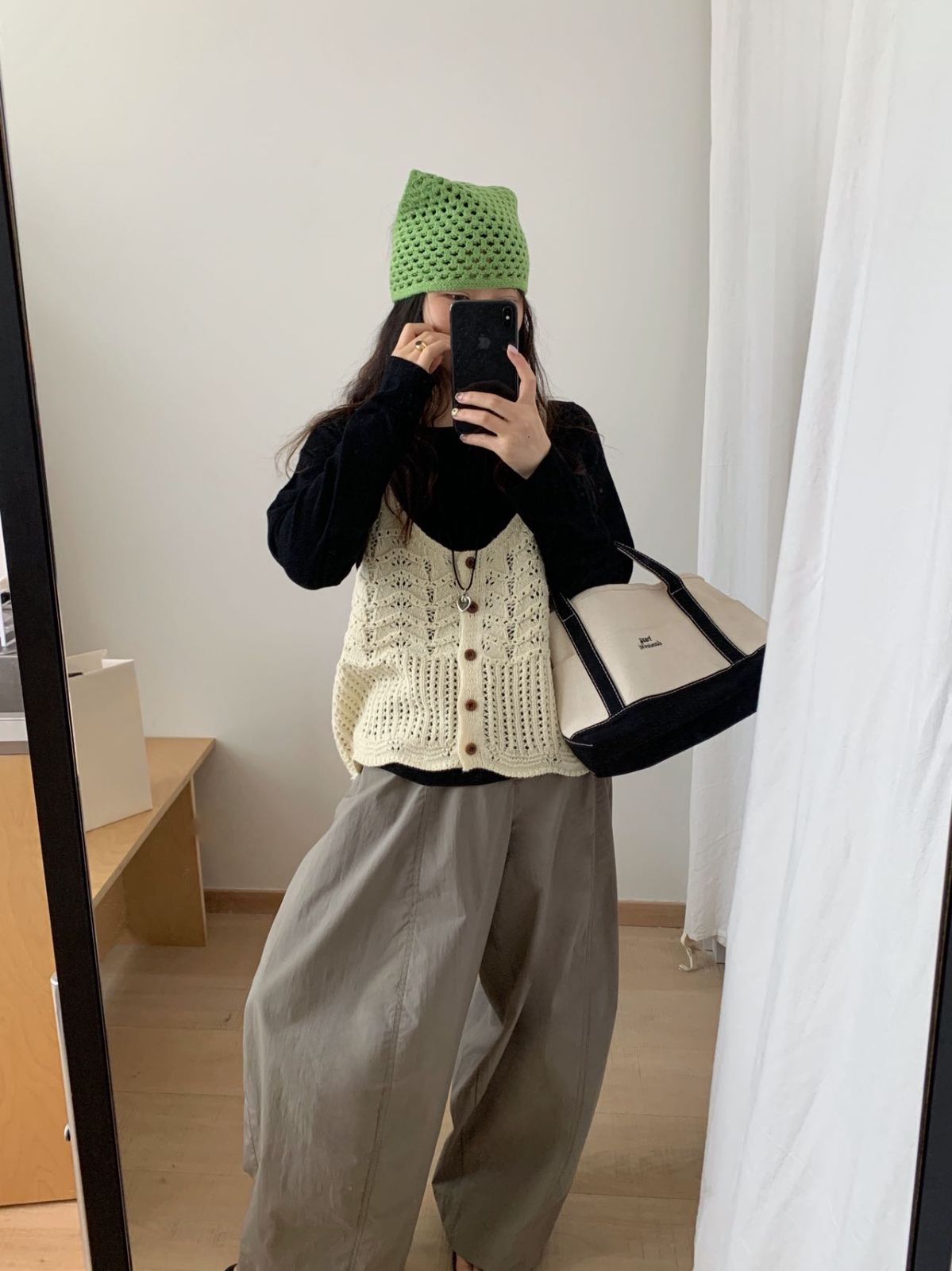 product-pic