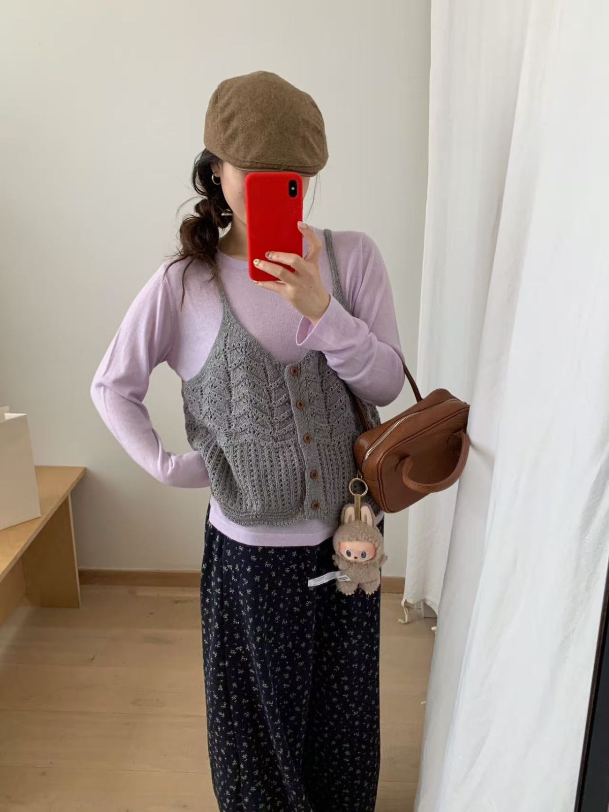 product-pic