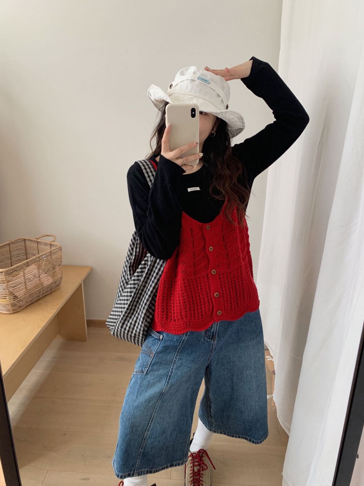 product-pic