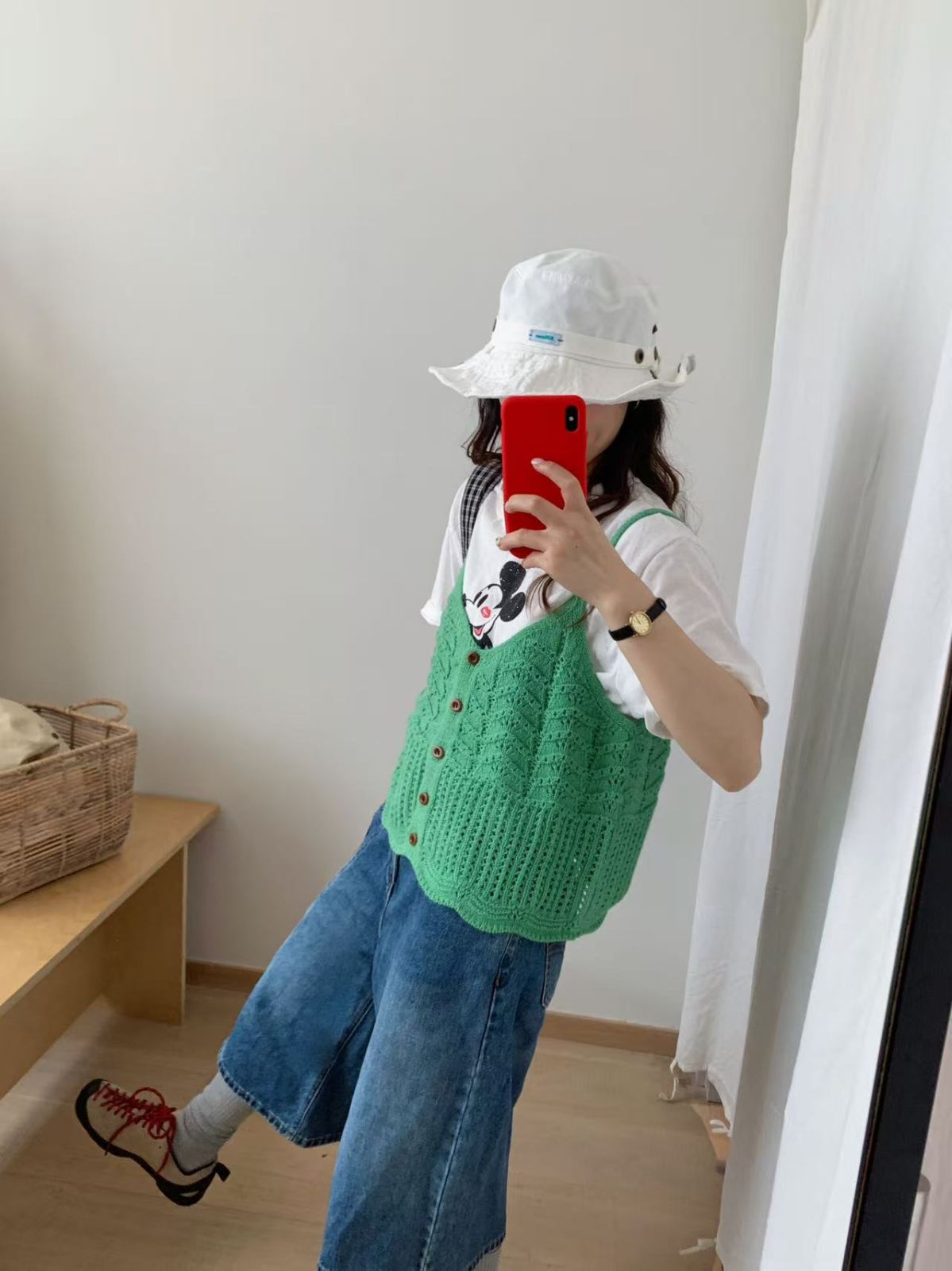 product-pic