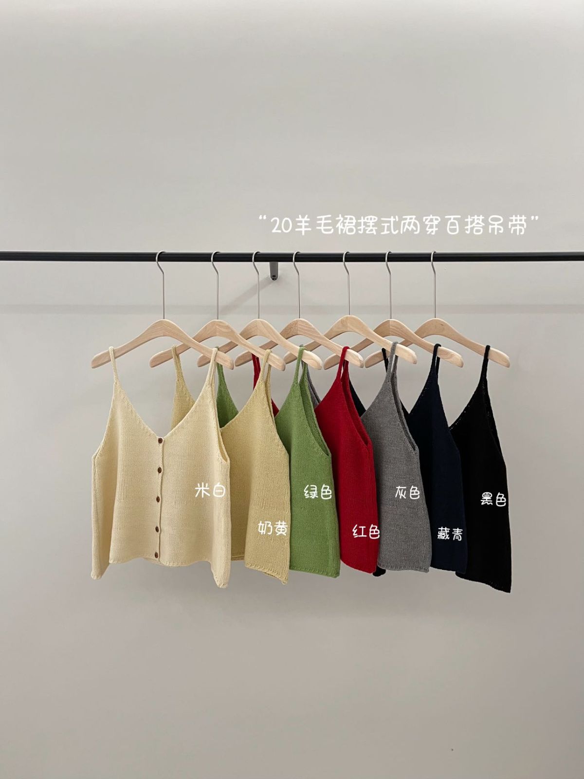 product-pic