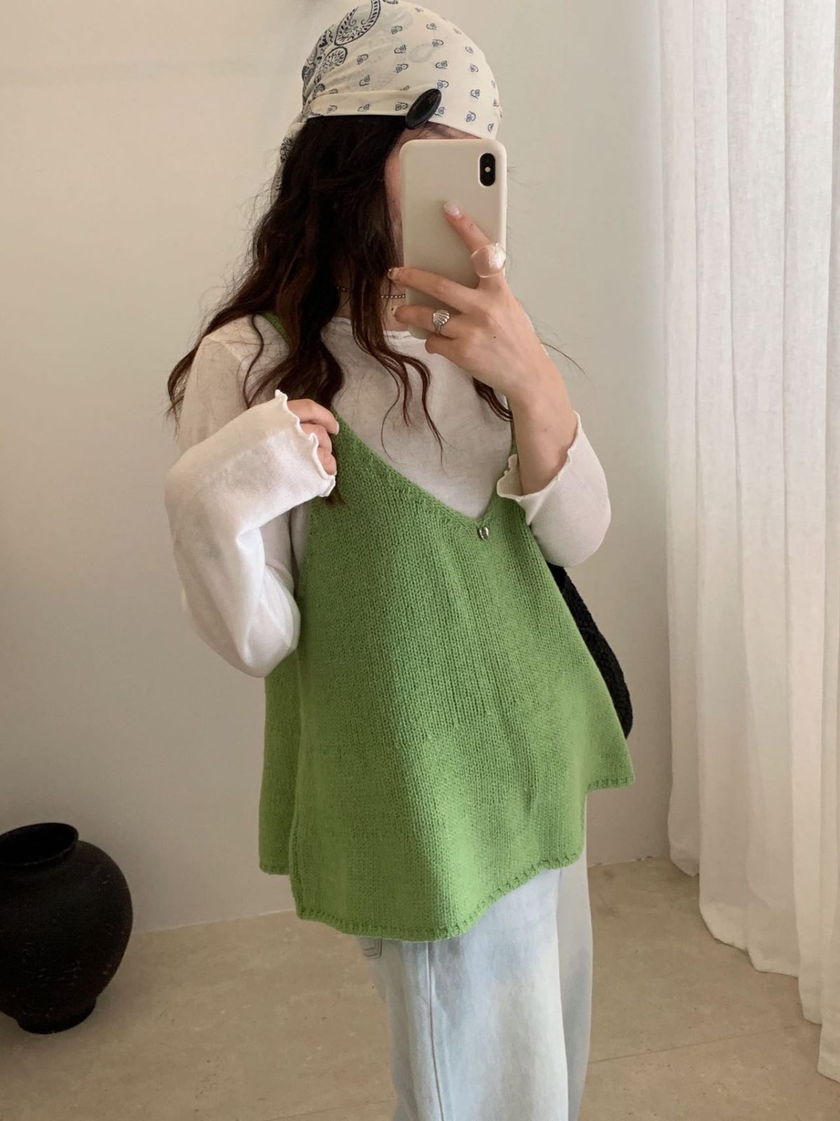product-pic