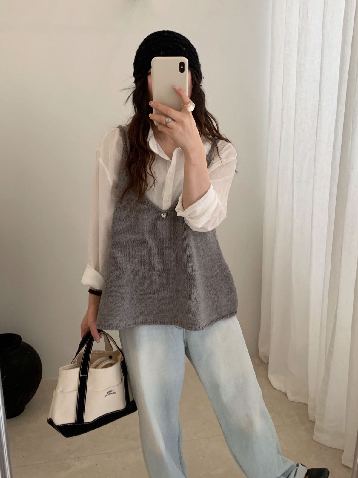 product-pic