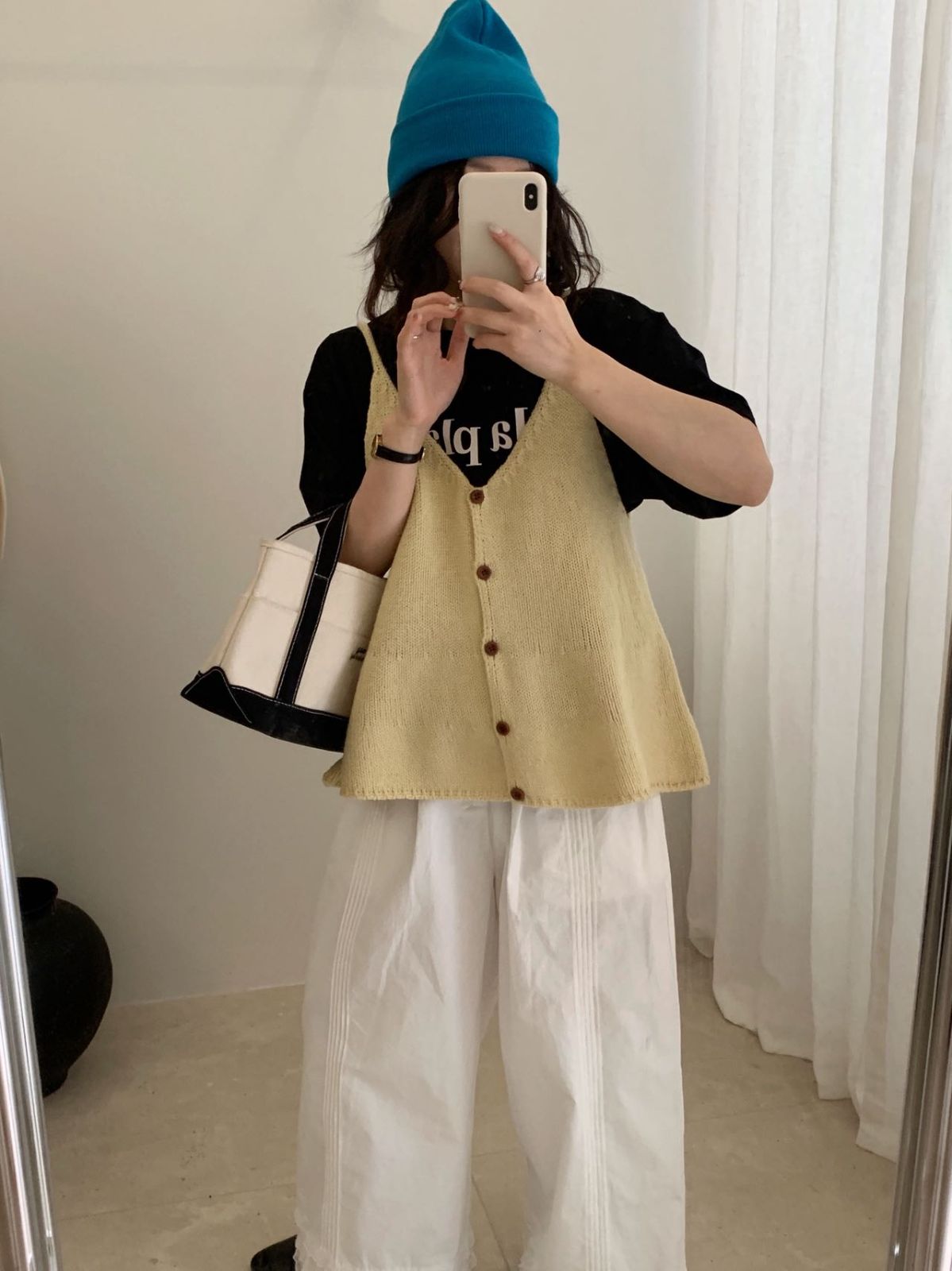 product-pic