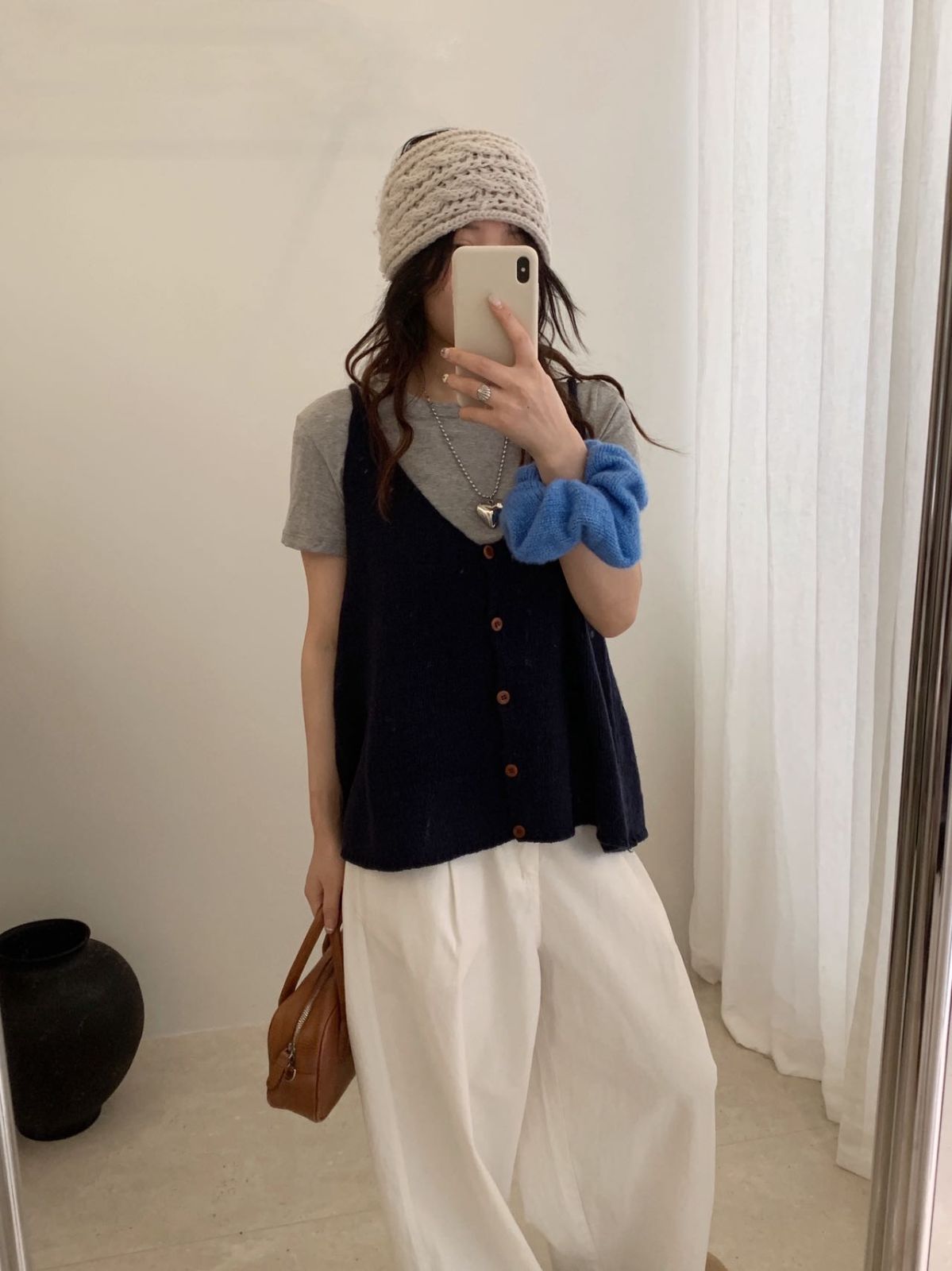 product-pic