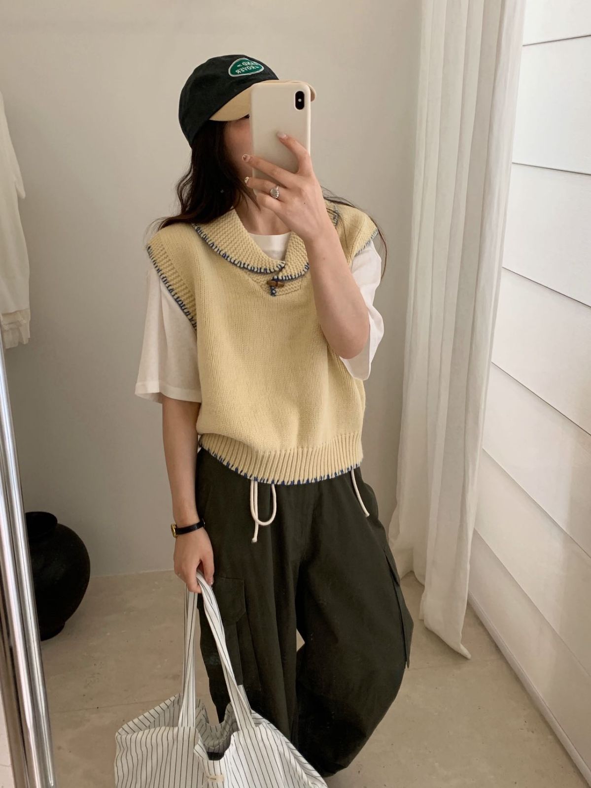 product-pic