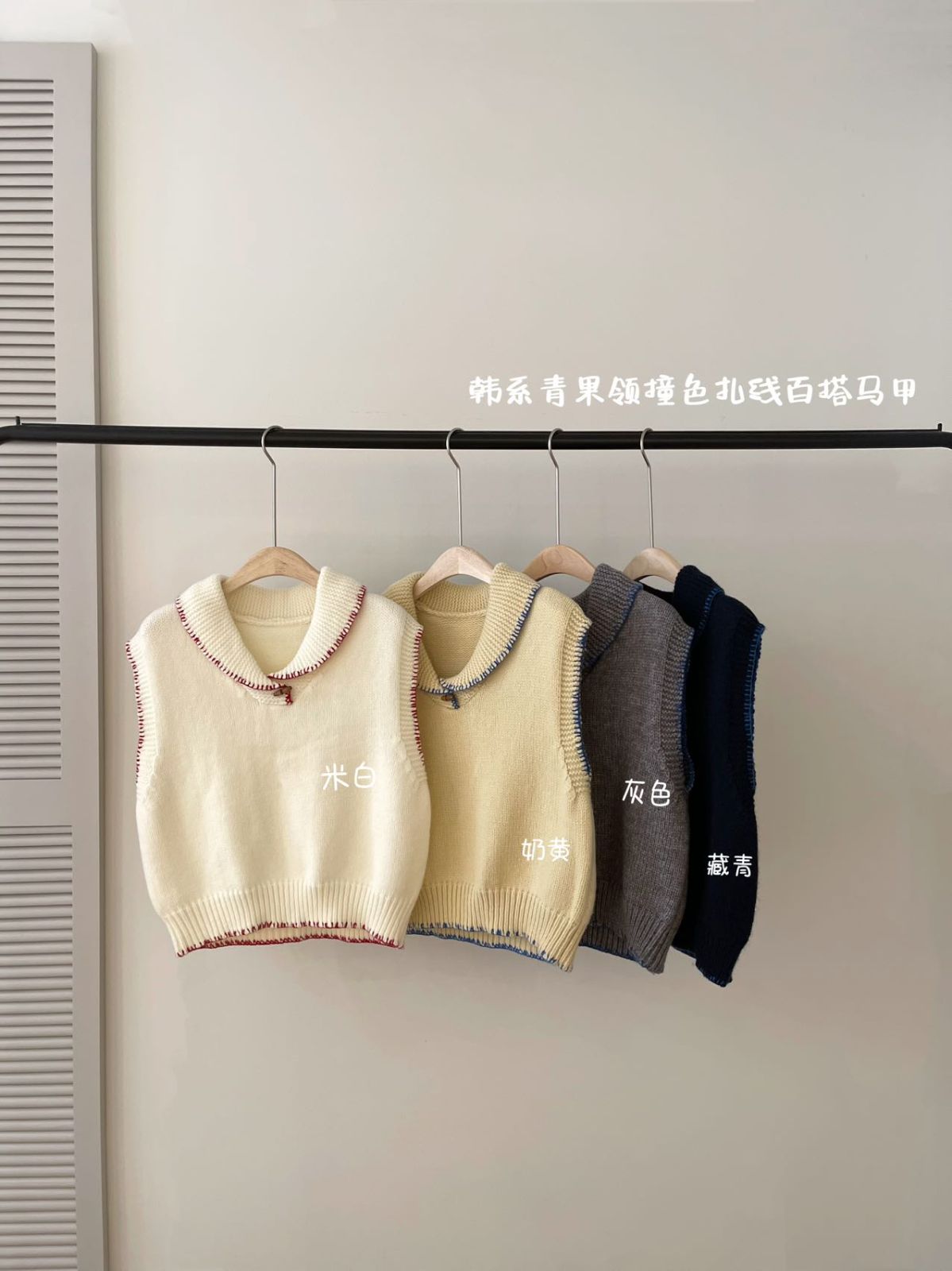 product-pic