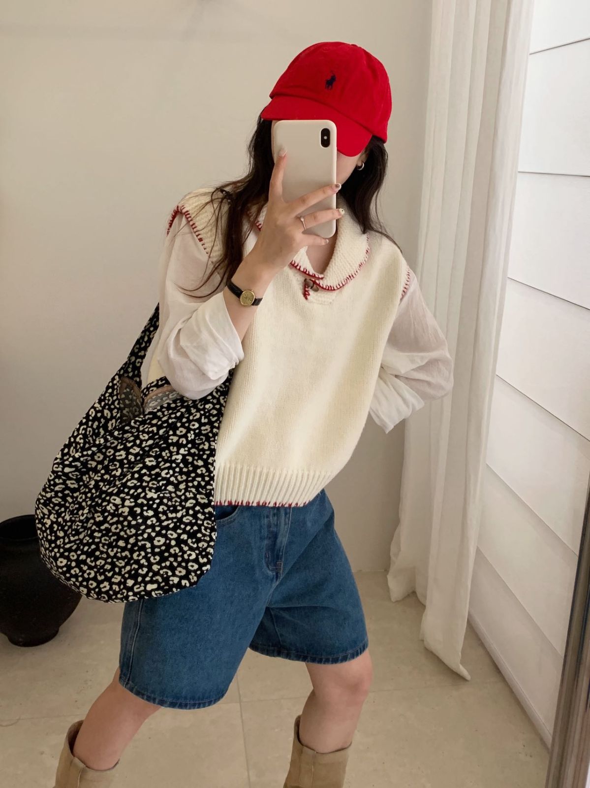product-pic