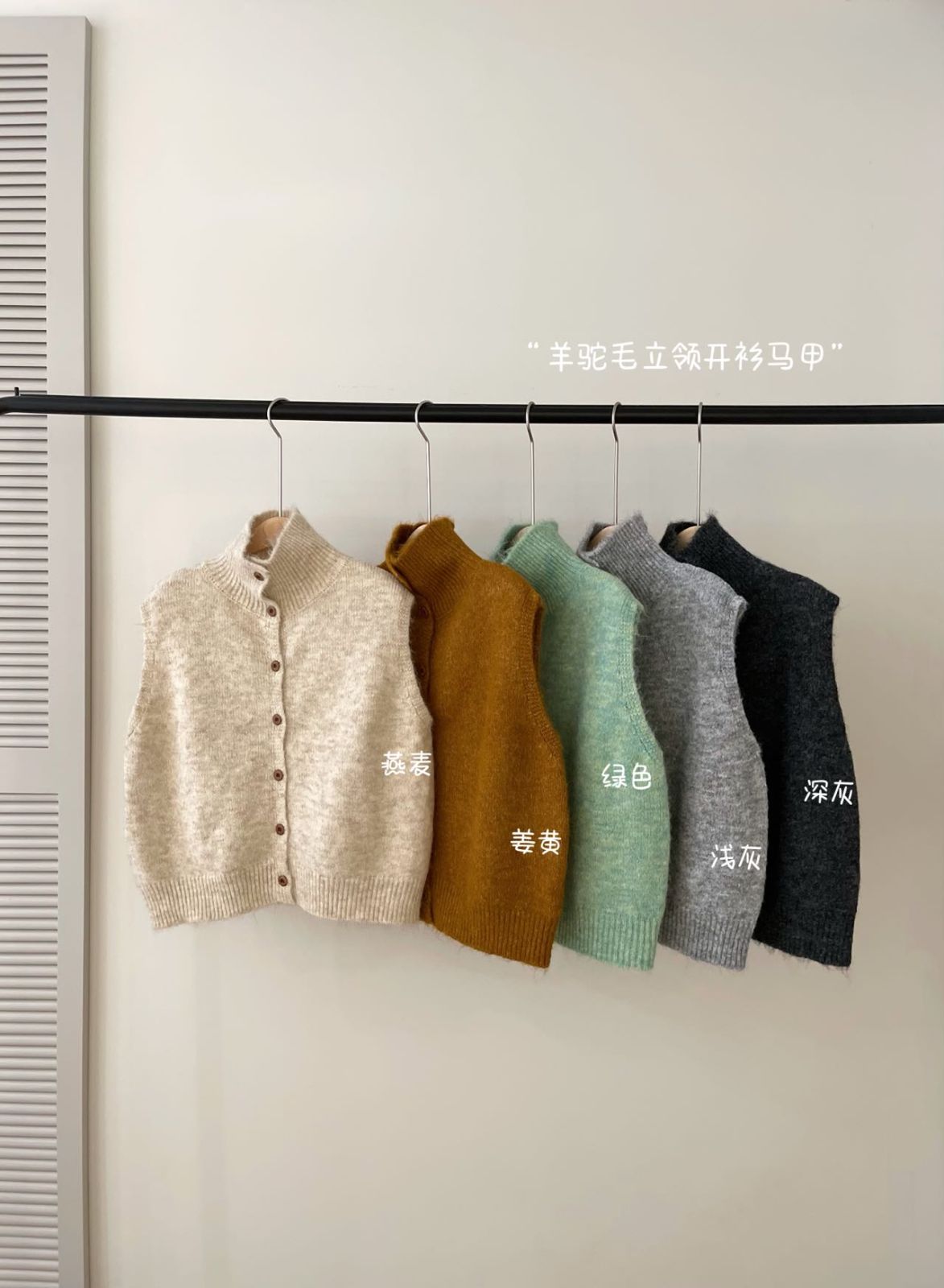 product-pic