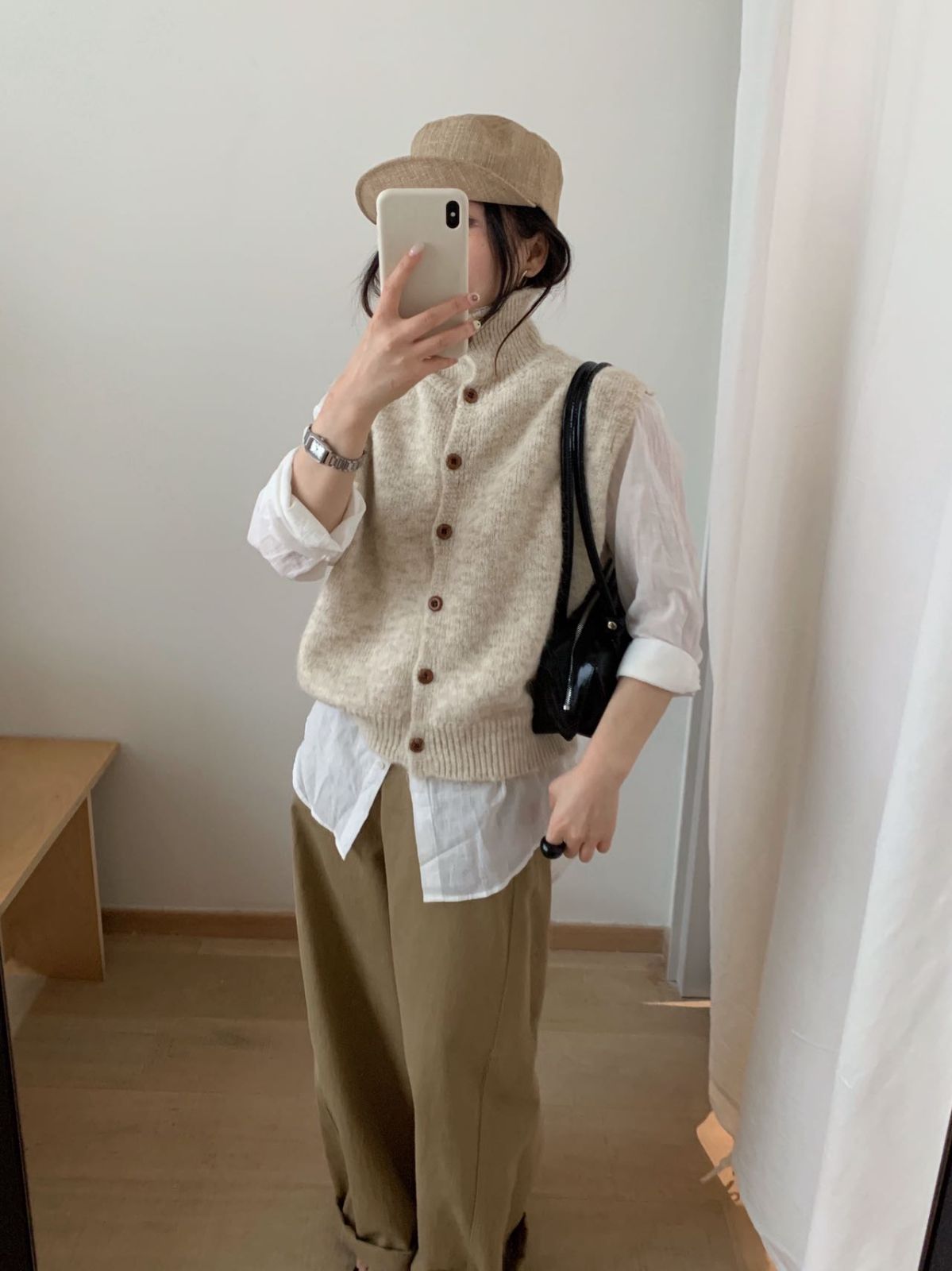 product-pic