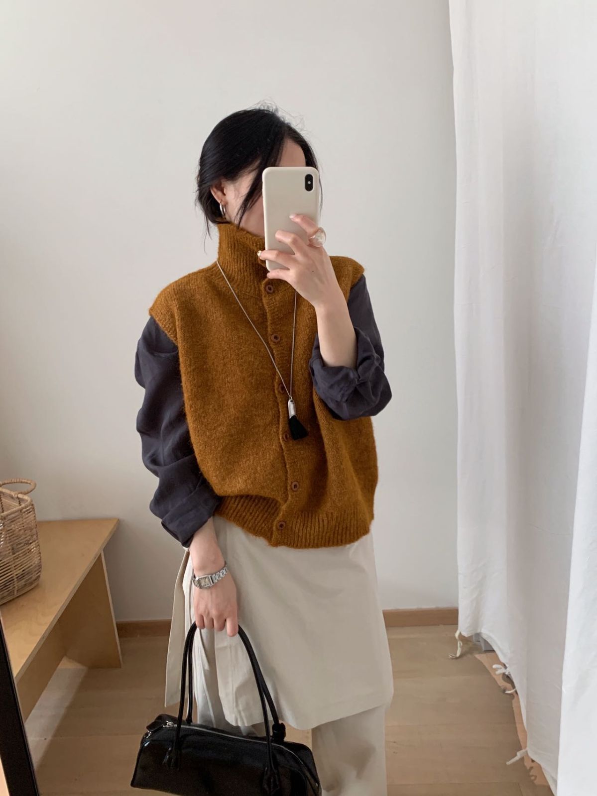 product-pic