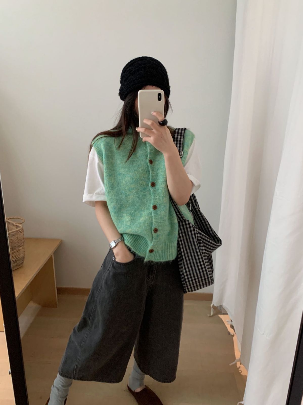 product-pic