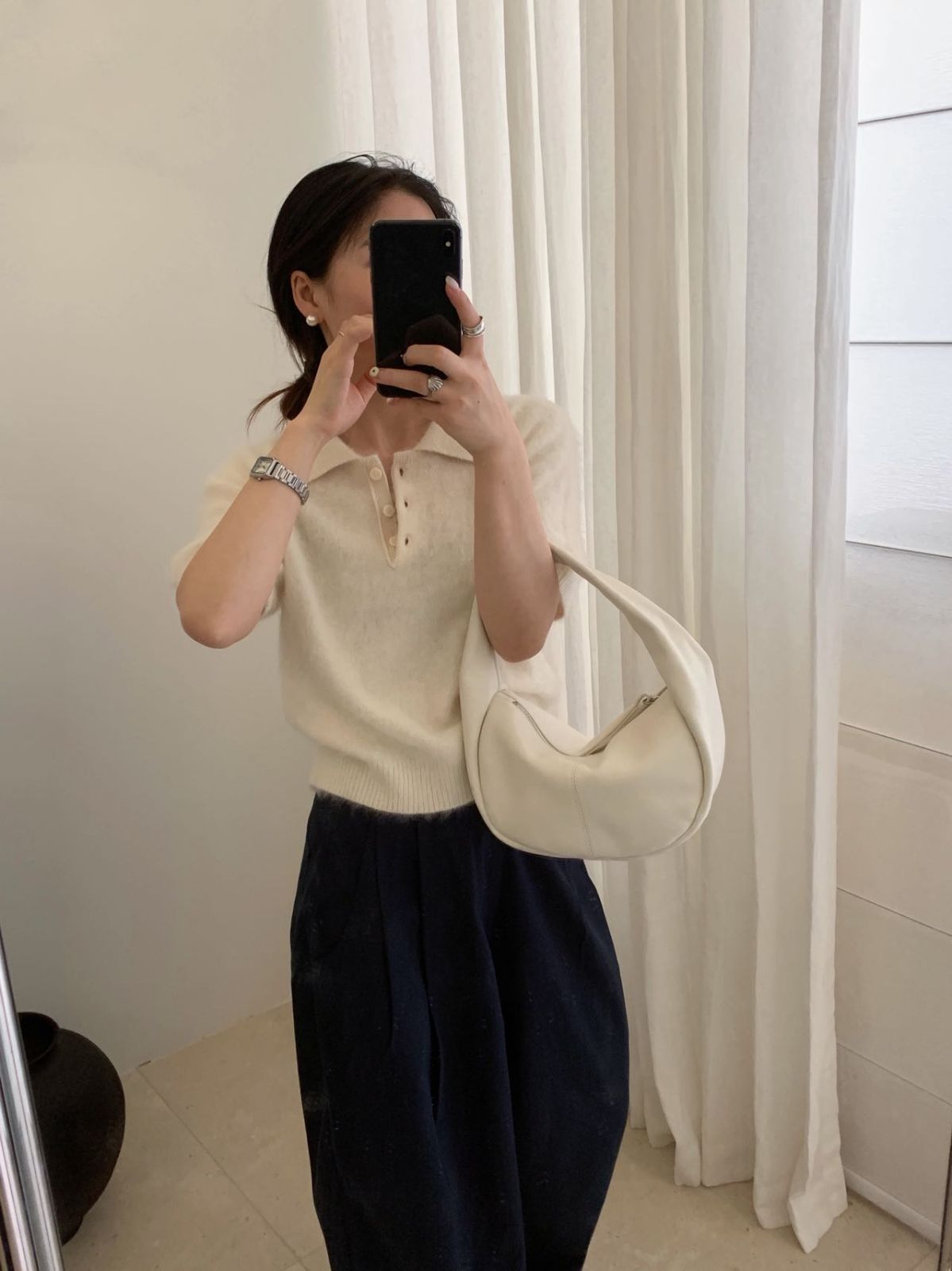 product-pic