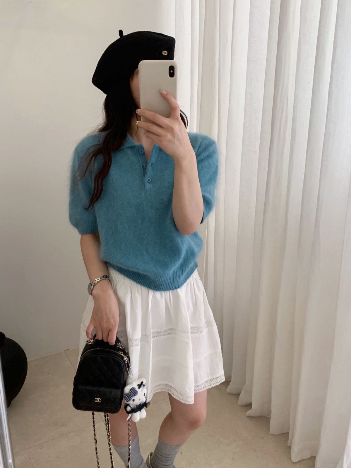 product-pic