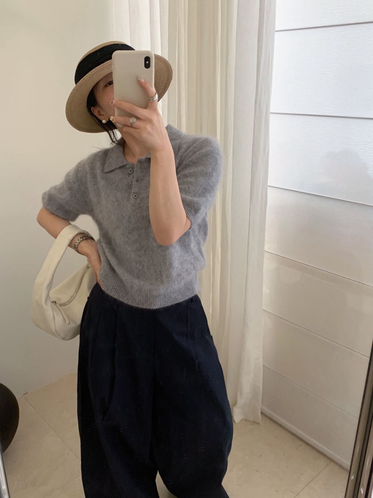 product-pic
