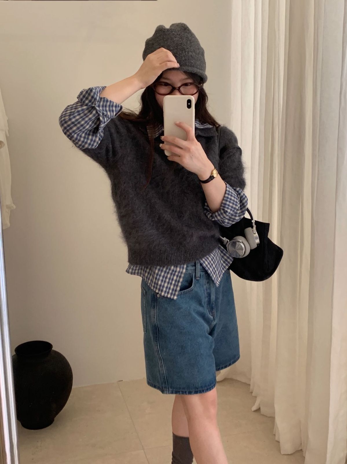 product-pic