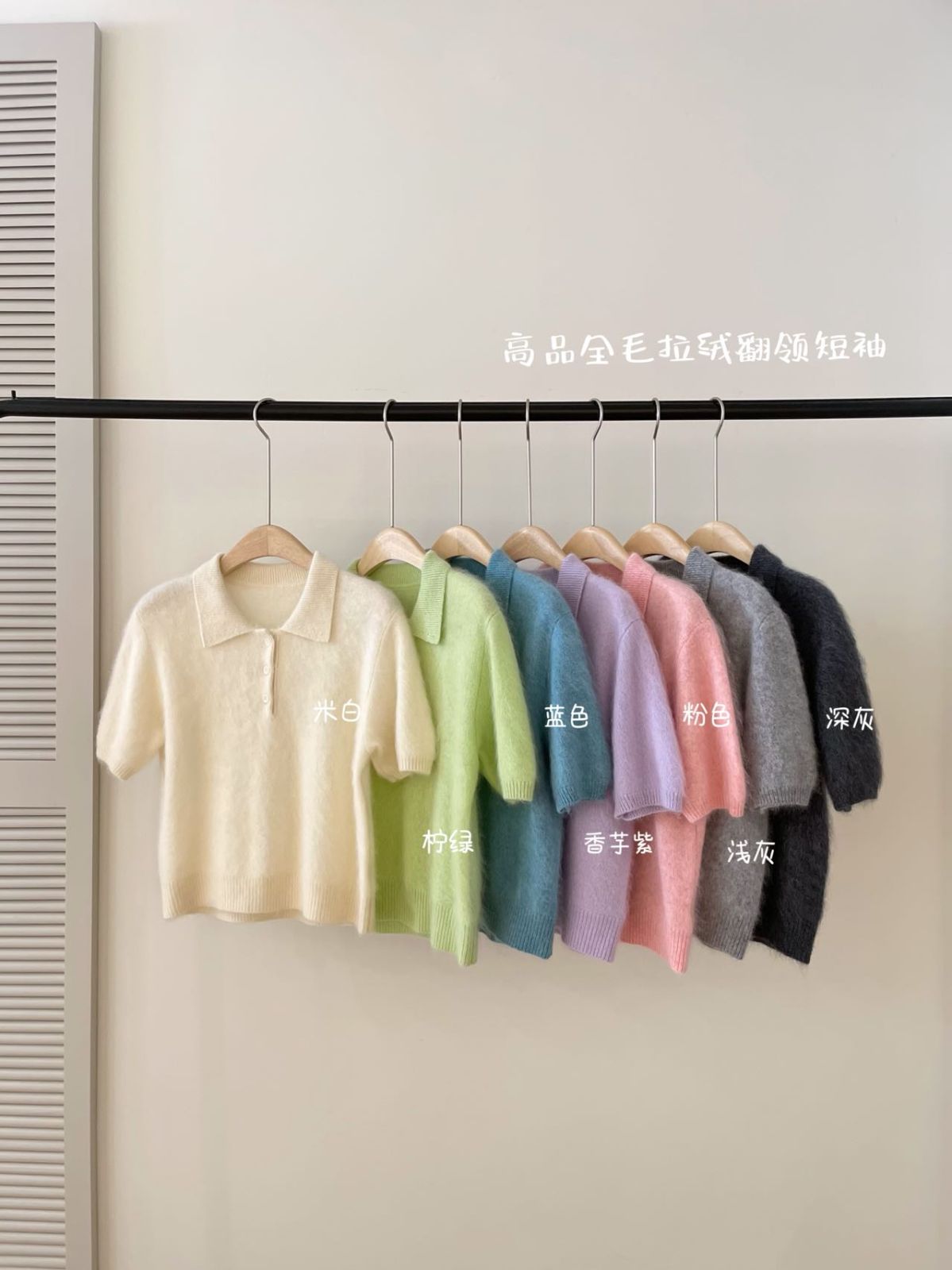 product-pic